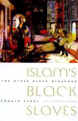 9780374227746-0374227748-Islam's Black Slaves: The Other Black Diaspora
