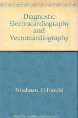 9780070224247-0070224242-Diagnostic electrocardiography and vectorcardiography