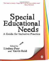 9780857021632-085702163X-Special Educational Needs: A Guide for Inclusive Practice