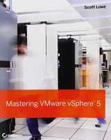 9780470890806-0470890800-Mastering VMware vSphere 5