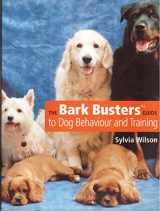 9780684020877-0684020874-The Bark Busters' Guide To Dog Behaviour and Training