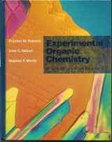 9780030290084-0030290082-Modern Experimental Organic Chemistry