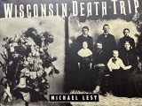 9780385412155-0385412150-Wisconsin Death Trip