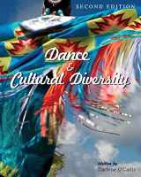 9781516517282-1516517288-Dance and Cultural Diversity