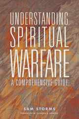 9780310120841-0310120845-Understanding Spiritual Warfare: A Comprehensive Guide