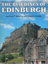 9780713408744-071340874X-The buildings of Edinburgh