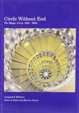 9780954648497-0954648498-Circle Without End