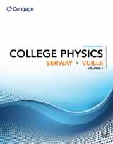 9781305965515-1305965515-College Physics, Volume 1