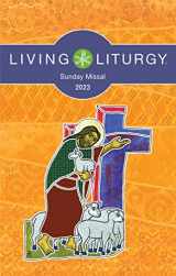 9780814667309-0814667309-Living Liturgy™Sunday Missal 2023