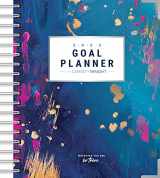 9781942121503-1942121504-The Christy Wright Goal Planner 2022