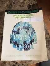 9780134115795-0134115791-Understanding Psychology Plus NEW MyLab Psychology with Pearson eText -- Access Card Package (11th Edition)