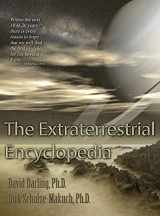 9781506901435-1506901433-The Extraterrestrial Encyclopedia