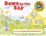 9780517566459-0517566451-Down by the Bay (Raffi Songs to Read)
