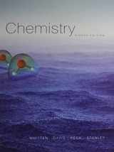 9780495414896-0495414891-Bundle: Chemistry (with CengageNOW Printed Access Card), 8th + OWL Access Card General Chemistry 2-Semester Printed Access Card