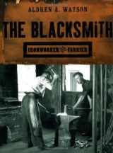 9780393320572-039332057X-The Blacksmith: Ironworker and Farrier