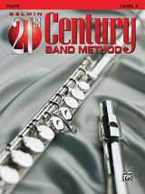 9780769201115-0769201113-Belwin 21st Century Band Method, Level 2 flute (Belwin 21st Century Band Method)