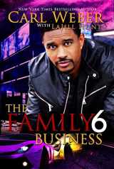 9781645561484-1645561488-The Family Business 6