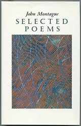 9780916390167-0916390160-Selected Poems
