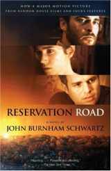 9780307387165-030738716X-Reservation Road (Vintage Contemporaries)