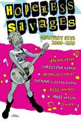 9781934964484-1934964484-Hopeless Savages Greatest Hits Volume 1