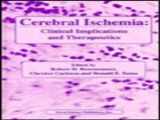 9781560721376-1560721375-Cerebral Ischemia: Clinical Implications and Therapeutics