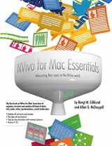 9781365187469-1365187462-NVivo for Mac Essentials