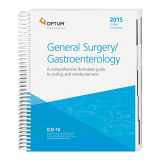 9781601517982-160151798X-Coding Companion for General Surgery/Gastroenterology 2015: A Comprehensive Illustrated Guide to Coding and Reimbursement