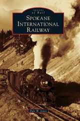 9781540240309-1540240304-Spokane International Railway