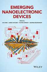 9781118447741-1118447743-Emerging Nanoelectronic Devices