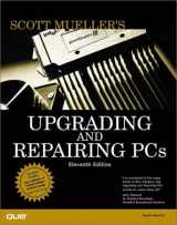 9780789719034-0789719037-Upgrading and Repairing PCs
