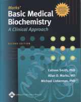 9780781721455-0781721458-Marks' Basic Medical Biochemistry: A Clinical Approach