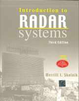 9780070445338-0070445338-Introduction to Radar Systems