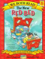9781891327162-189132716X-We Both Read-The New Red Bed (Pb)