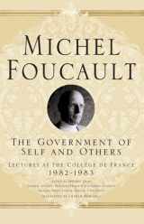 9781403986665-1403986665-The Government of Self and Others: Lectures at the Collège de France 1982–1983 (Michel Foucault, Lectures at the Collège de France)