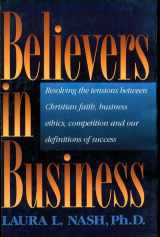 9780785281818-0785281819-Believers in Business