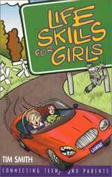 9780781434058-078143405X-Life Skills for Girls (Connecting Teens and Parents)