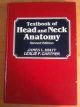 9780683039757-068303975X-Textbook of Head and Neck Anatomy