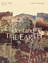 9780262570381-0262570386-Understanding the Earth, Revised Edition: A Reader in the Earth Sciences