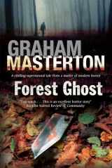 9780727883445-0727883445-FOREST GHOST