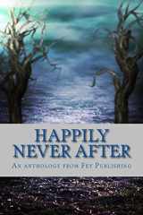 9780692237649-069223764X-Happily Never After