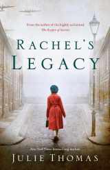 9781460758489-146075848X-Rachel's Legacy