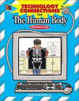 9781576902059-1576902056-Technology Connections for The Human Body