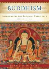 9780195311037-0195311035-Buddhism: Introducing the Buddhist Experience