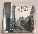 9780966865912-096686591X-The Century in Times Square