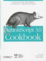 9780596526955-0596526954-ActionScript 3.0 Cookbook: Solutions for Flash Platform and Flex Application Developers