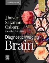9780323756204-0323756204-Diagnostic Imaging: Brain