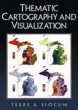 9780132097765-0132097761-Thematic Cartography and Visualization