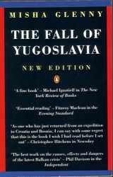 9780140234152-0140234152-The fall of Yugoslavia: The third Balkan war