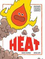 9780716678540-0716678543-Heat (Building Blocks of Physical Science/Hardcover)