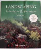 9780176101657-0176101659-Landscaping Principles & Practices Volume 2 Custom Edition for Stratford Career Institute